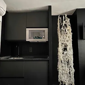 Buganvilla Modern Y Luxury Apartamento